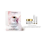 EISENBERG SET (SOIN ANTI-AGE 50ML+MASQUE REMODEL 15ML+SERUM REGEN 7,5ML)