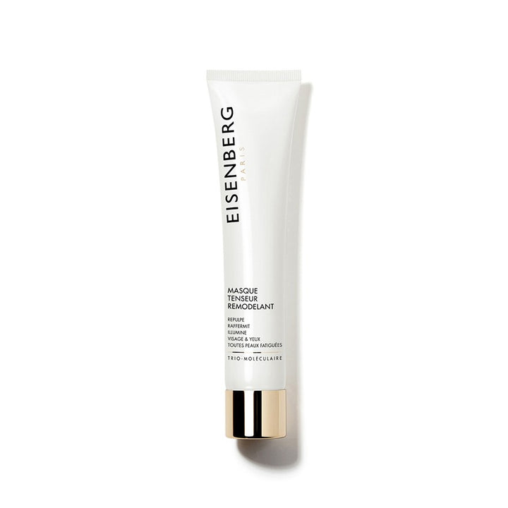 SET (SOIN ANTI-AGE 50ML+MASQUE REMODEL 15ML+SERUM REGEN 7,5ML)