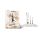 EISENBERG SET (MASQUE REMOD 75ML+MASQUE REPAR 7,5ML+MASQUE HYDRAT 15ML) – photo 5