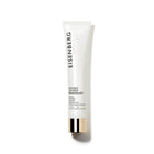 EISENBERG SET (MASQUE REMOD 75ML+MASQUE REPAR 7,5ML+MASQUE HYDRAT 15ML) – online store