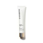 EISENBERG SET (MASQUE REMOD 75ML+MASQUE REPAR 7,5ML+MASQUE HYDRAT 15ML) – free delivery