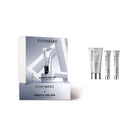 EISENBERG SET (COMPLEXE ANTI-AGE 75ML+DUO ESSENTIEL 15ML+GEL APRES RASAGE 15ML)