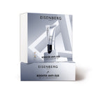 EISENBERG SET (COMPLEXE ANTI-AGE 75ML+DUO ESSENTIEL 15ML+GEL APRES RASAGE 15ML) – شراء أونلاين