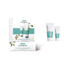 EISENBERG SET (BALANCING OIL-FREE CARE 50 ML+SOS BLEMISHES 20 ML) – buy online