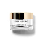 EISENBERG SET (HYDRA LIFTING 50ML+LOTION TONIQUE 50ML+MASQUE ULTRALIFT OR 5ML) – online store