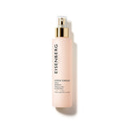 EISENBERG SET (HYDRA LIFTING 50ML+LOTION TONIQUE 50ML+MASQUE ULTRALIFT OR 5ML) – free delivery