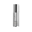 EISENBERG SET (HYDRA LIFTING 50ML+LOTION TONIQUE 50ML+MASQUE ULTRALIFT OR 5ML) – photo 5