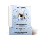 EISENBERG SET (HYDRA LIFTING 50ML+LOTION TONIQUE 50ML+MASQUE ULTRALIFT OR 5ML)