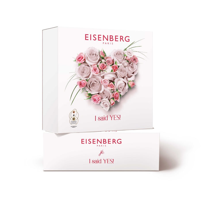 Gifts SET (GEL NETT 150ML+MASQUE REMOD 75ML+ELIXIR DE JEUNESSE 30ML+POUCH)