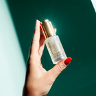 Eye Contour Serum