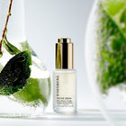 Eye Contour Serum