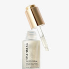 Eye Contour Serum