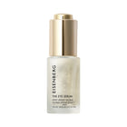 Eye Contour Serum