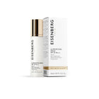 Day Face Cream 'Ideal Protection' SPF 30