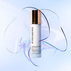 Day Face Cream 'Ideal Protection' SPF 30