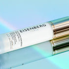 Day Face Cream 'Ideal Protection' SPF 30