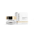 CREME RAFFERMISSANTE REMODELANTE 50 ML