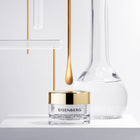 CREME RAFFERMISSANTE REMODELANTE 50 ML