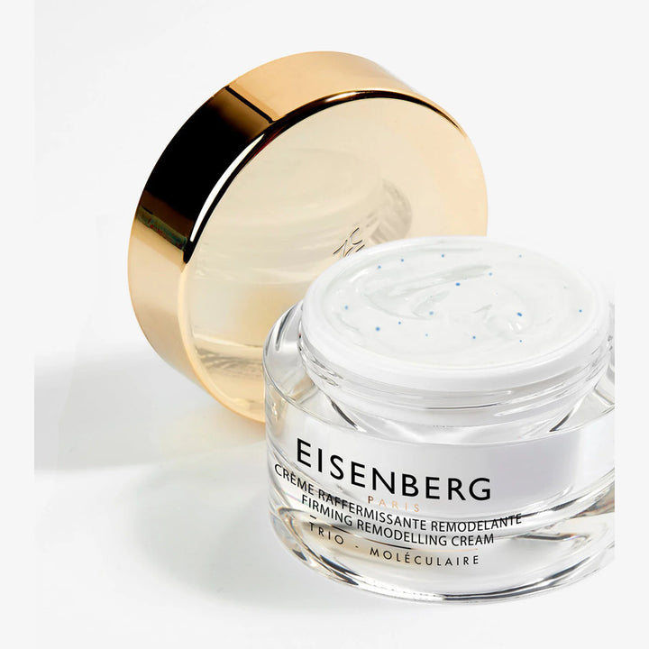 Firming Remodeling Face Cream