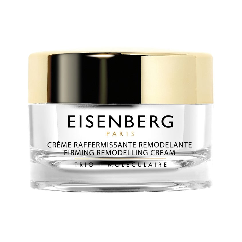 CREME RAFFERMISSANTE REMODELANTE 50 ML