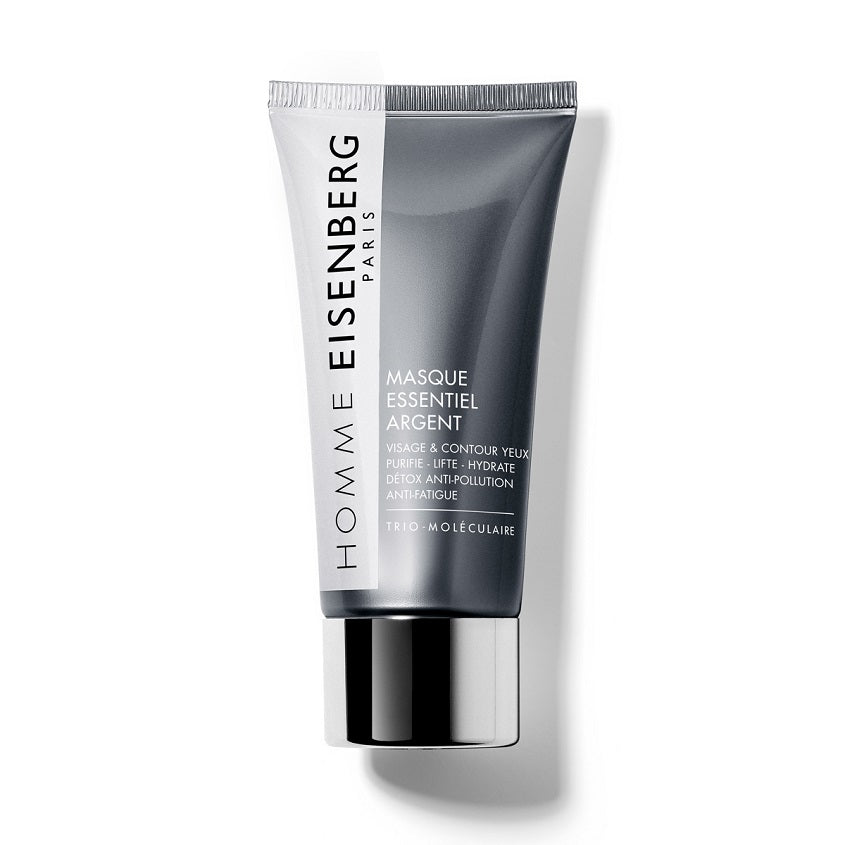 EISENBERG MASQUE ESSENTIEL ARGENT 75 ML – شراء أونلاين