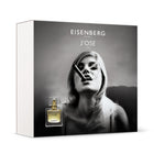 EISENBERG SET (J`OSE EDP 50 ML+J`OSE DEODORANT SPRAY 100 ML)