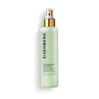 Gentle Cleansing Foam Gel for Face, Neck, and Décolleté
