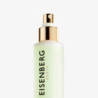Gentle Cleansing Foam Gel for Face, Neck, and Décolleté