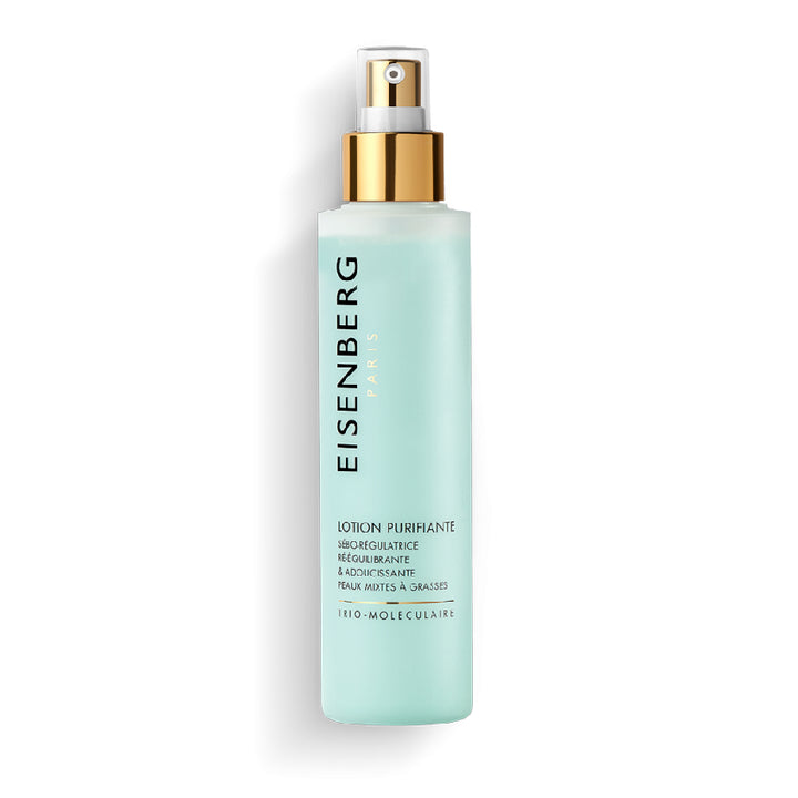 Purifying Lotion