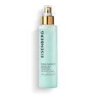 Purifying Lotion