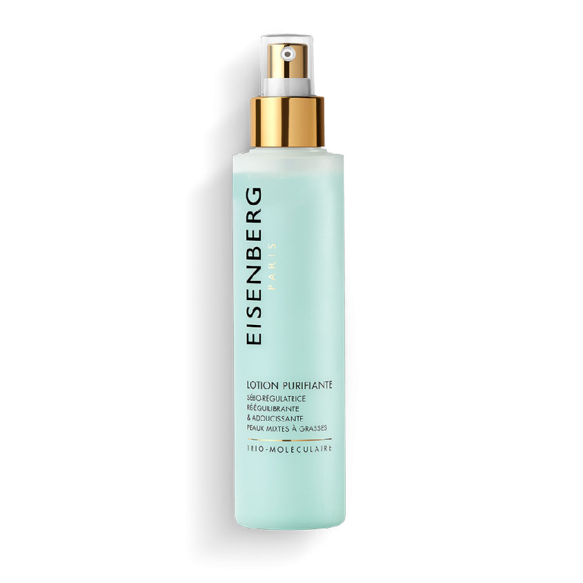 Purifying Lotion