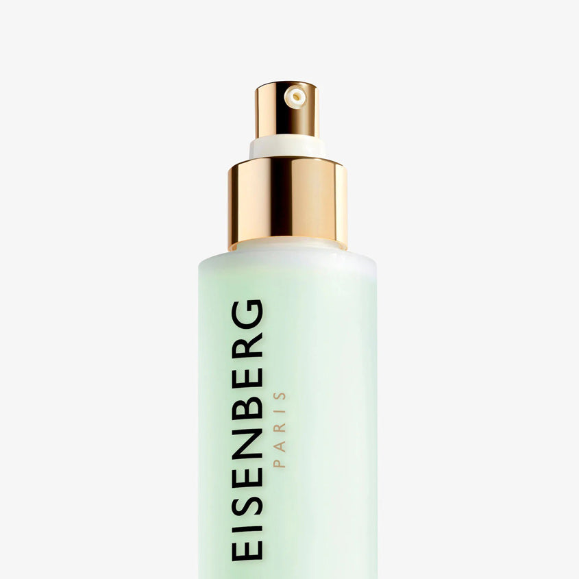 Purifying Lotion