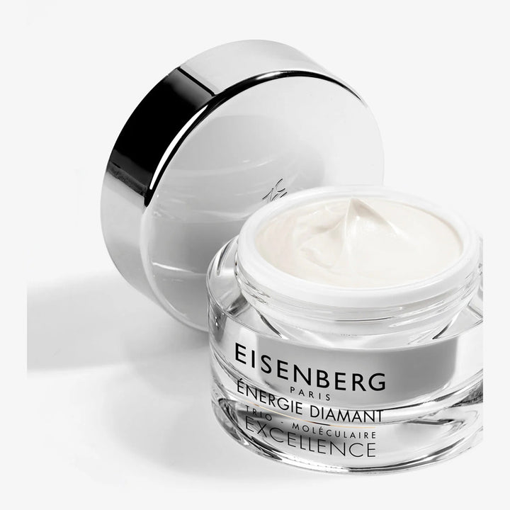 ENERGIE DIAMANT SOIN NUIT 50 ML
