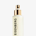 DEMAQILLANT PUR BIPHASE POUR YEUX ET LEVRES 150 ML