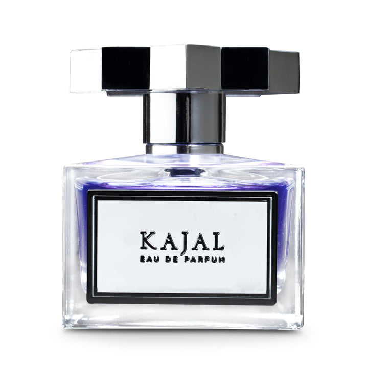 Kajal