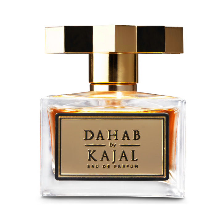 Dahab By Kajal