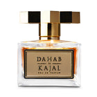 DAHAB BY KAJAL EDP 100 ML