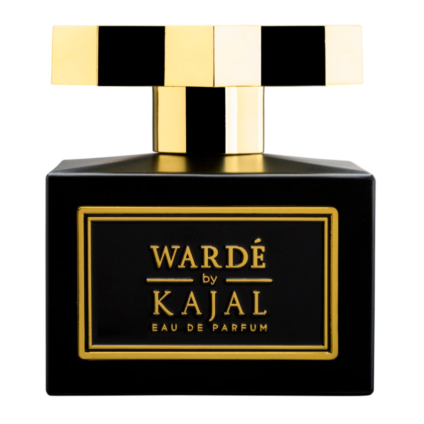 KAJAL WARDE EDP 100 ML