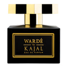 KAJAL WARDE EDP 100 ML – شراء أونلاين