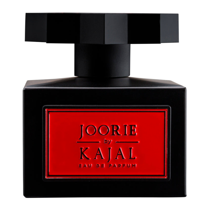Joorie