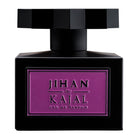 KAJAL JIHAN EDP 100ML – شراء أونلاين