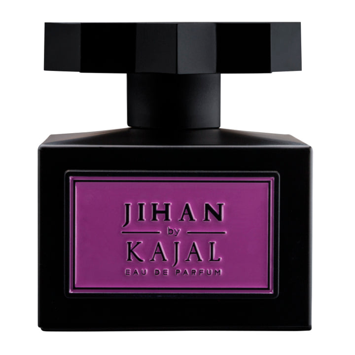 JIHAN EDP 100ML