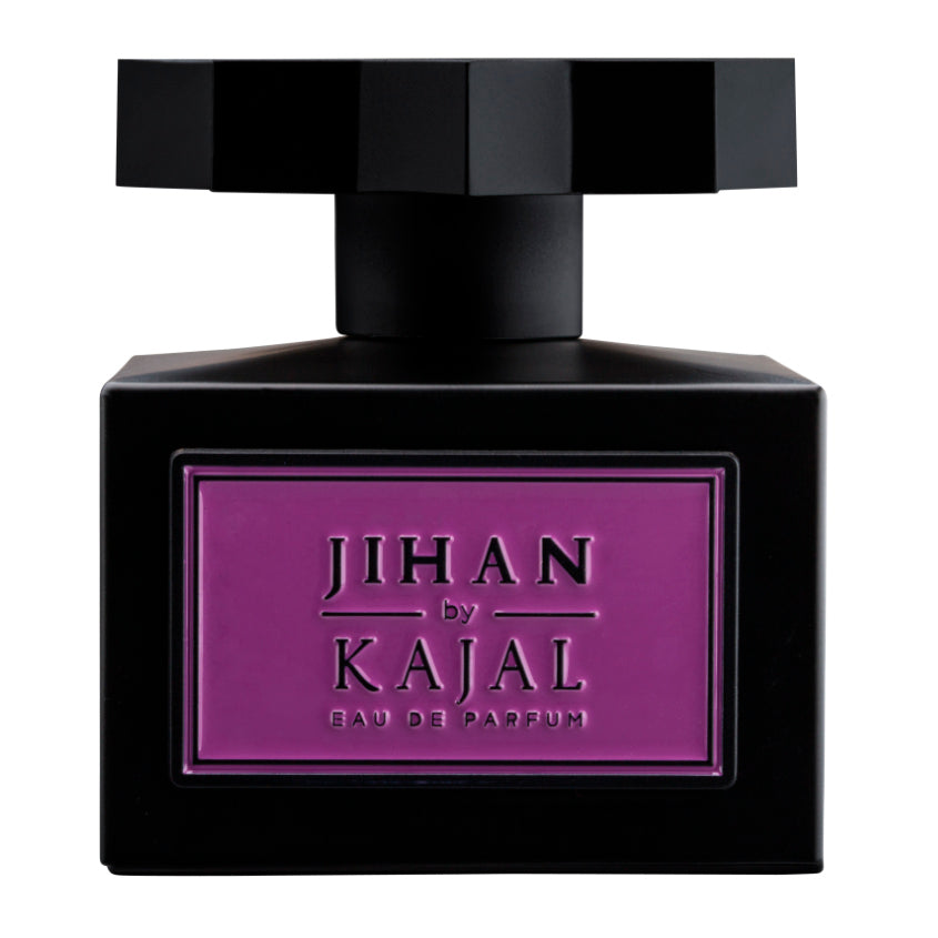 KAJAL JIHAN EDP 100ML