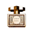 KAJAL LAMAR EDP 100 ML – شراء أونلاين