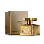 KAJAL LAMAR EDP 100 ML – متجر إلكتروني