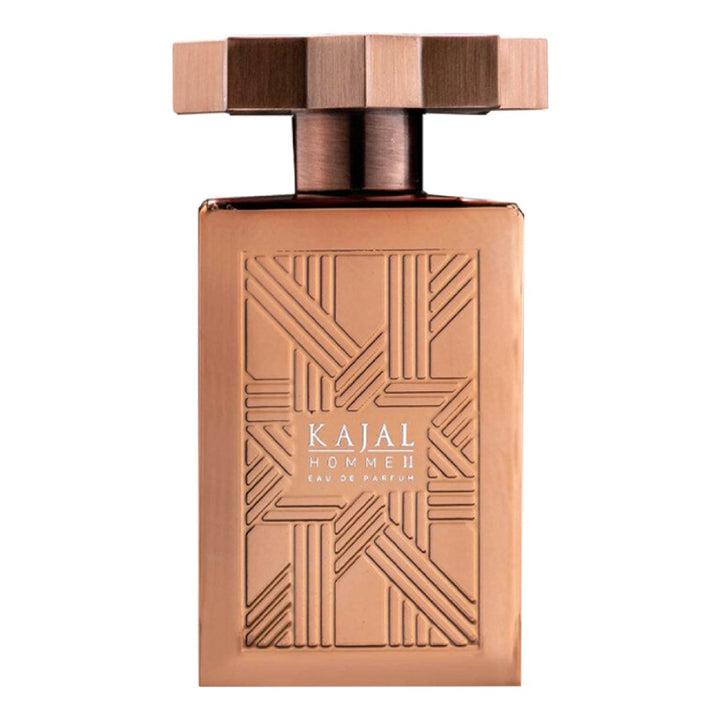 KAJAL II EDP 100 ML
