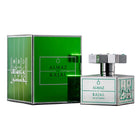 KAJAL ALMAZ SET (ALMAZ EDP 100 ML + LAMAR EDP 3 ML) – شراء أونلاين