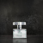 KAJAL ALMAZ SET (ALMAZ EDP 100 ML + LAMAR EDP 3 ML) – صورة 5