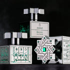 KAJAL ALMAZ SET (ALMAZ EDP 100 ML + LAMAR EDP 3 ML) – صورة 6