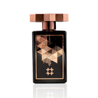 KAJAL III SET (KAJAL III EDP 100 ML+FARIS EDP 3 ML+HOMME EDP 3 ML+HOMME II EDP 3 ML) – توصيل مجاني